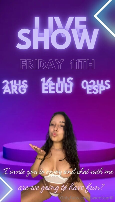 Sweetaprill beautiful star gallery