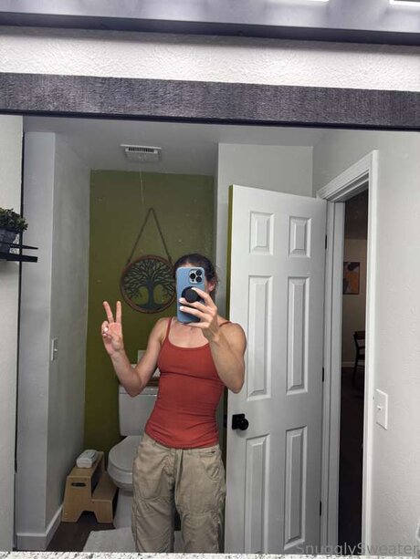 Snugglysweaterof star best photo