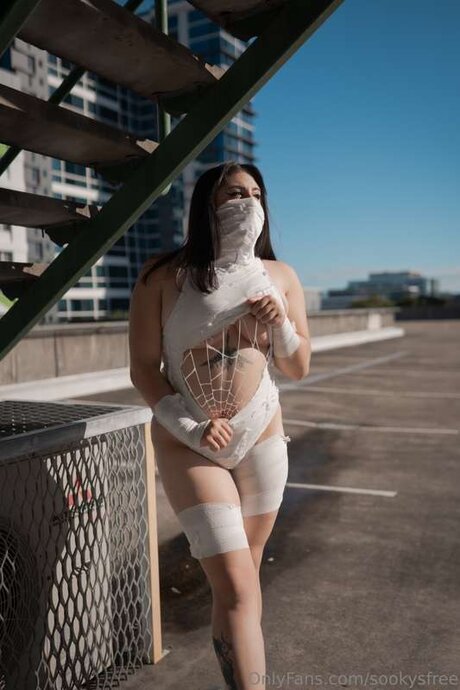 Sookysfree nude star photos