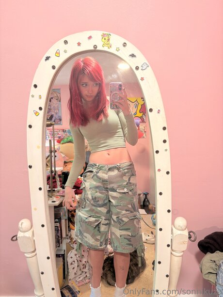 Sonnikuza hd pornstar pictures