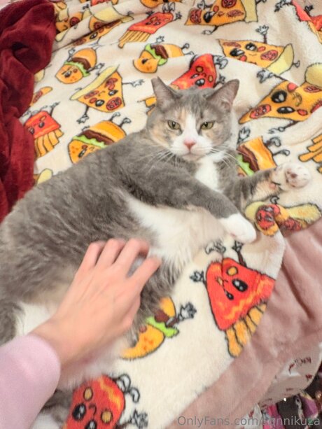 Sonnikuza sex pornstar picture