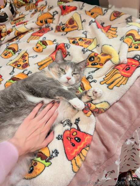 Sonnikuza top model galleries