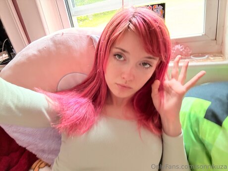 Sonnikuza pornstar top images