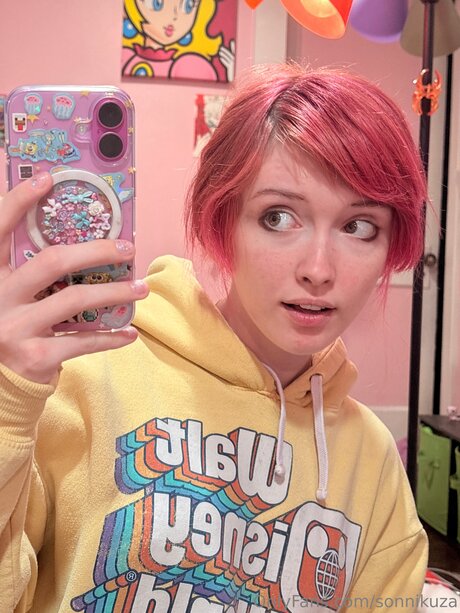 Sonnikuza sex pornstar archive