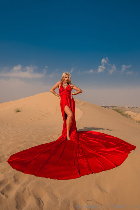 gay rimming onlyfans naked img