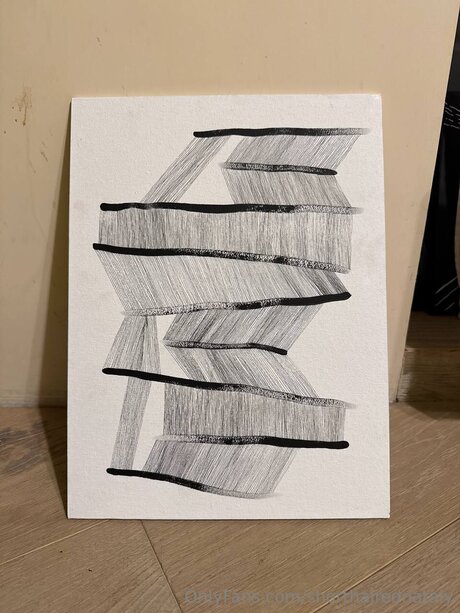 Shorthairednataly model sex galleries