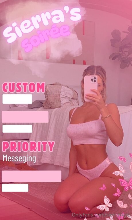 Sierraskye sex pornstar photos