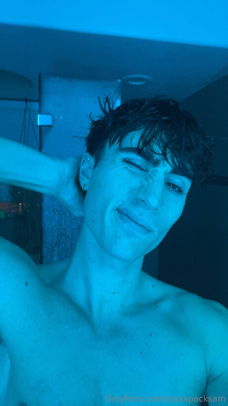 Sixxxpacksam best actress archive