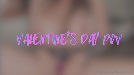 Sloanekourts sexy star image