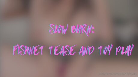 Sloanekourts perfect pornstar images