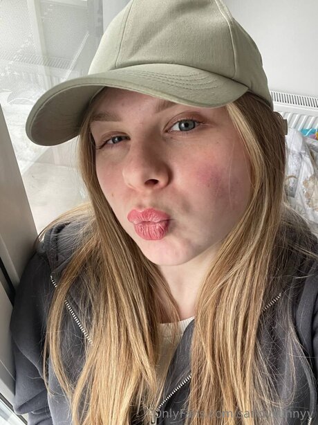 Sandysunnyy model nice galleries