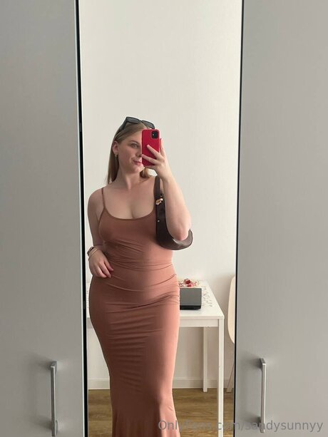 hottest mature onlyfans art xxx picture