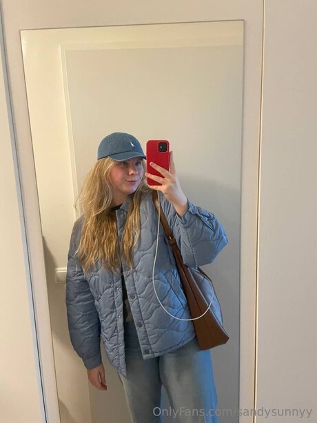 Sandysunnyy pornstar xxx archive