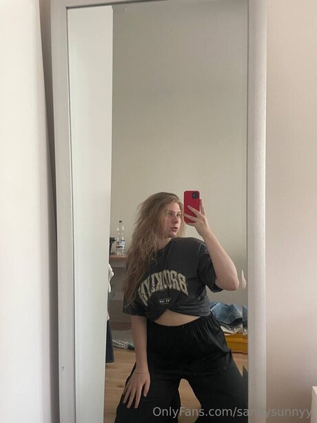 pussy milf onlyfans sexy xxx gallery