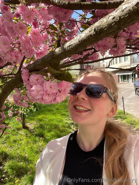 Sandysunnyy best actress archive