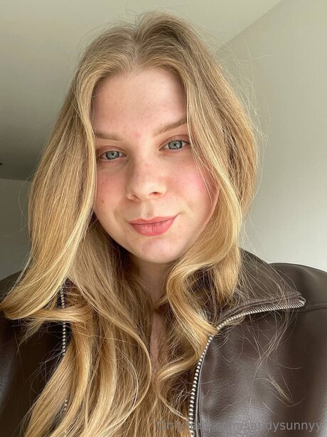 Sandysunnyy pornstar best pics