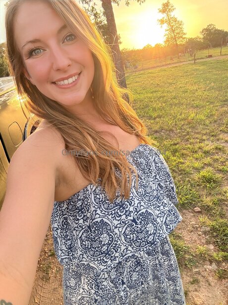 Sasha Jo94 nice actress picture