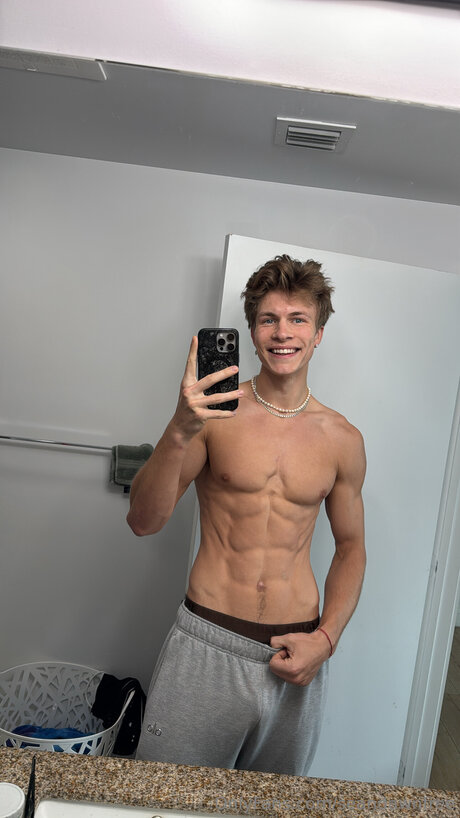 Seandawnfree hd star image