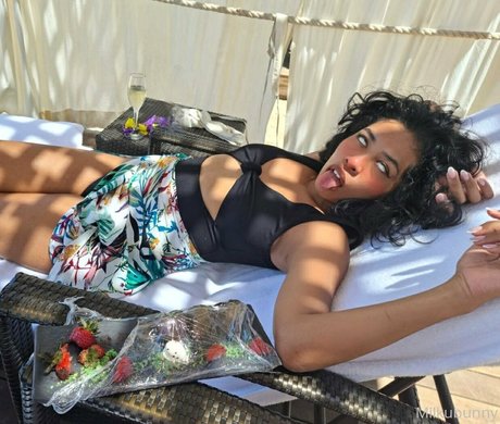 Milkubunny star adult pictures