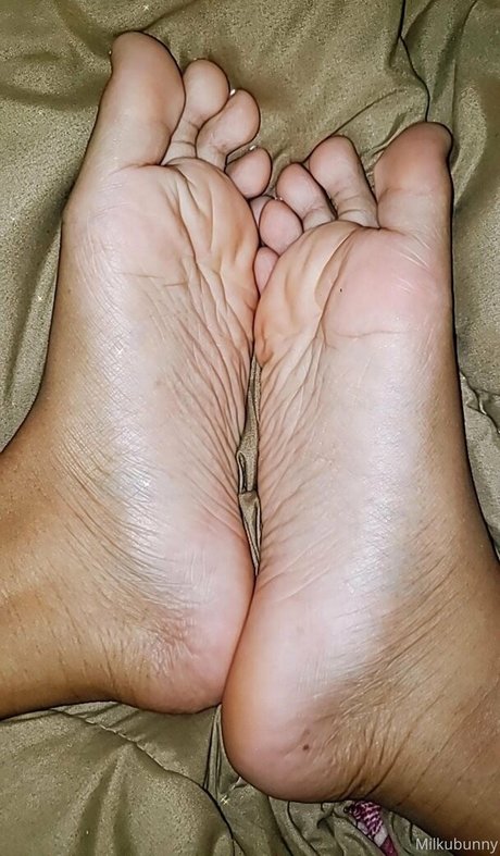 Milkubunny perfect pornstar photo