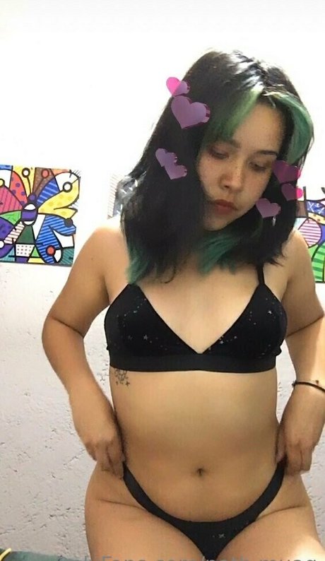 nath muag xxx star photos