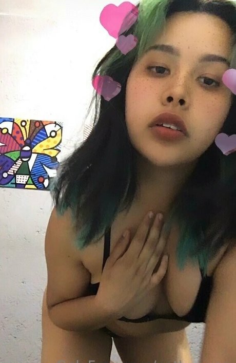 nath muag star porn pics