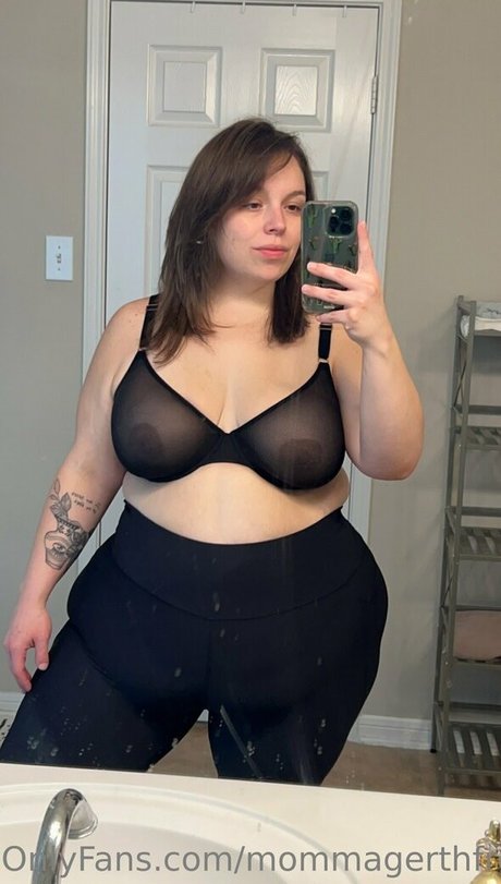 mommagerthfree model porn pictures