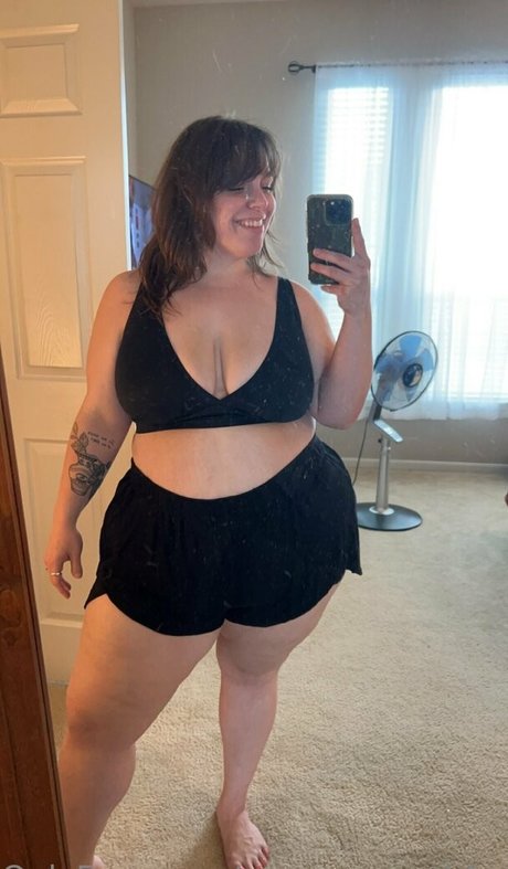 mommagerthfree pornstar high quality archive