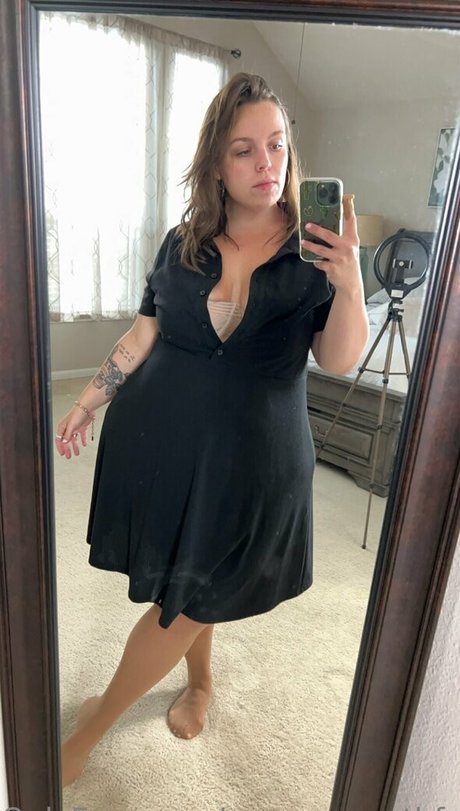 mommagerthfree erotic star pic