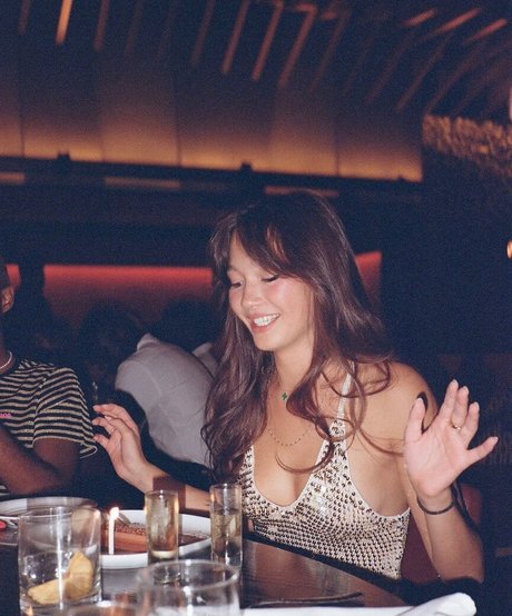 tiny asian onlyfans sexy nude galleries