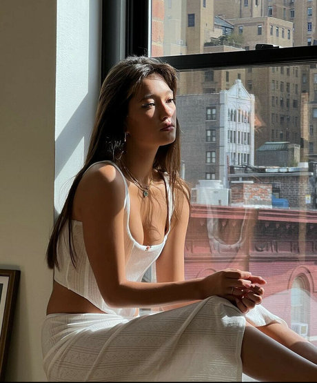 Lilychee Profile pic