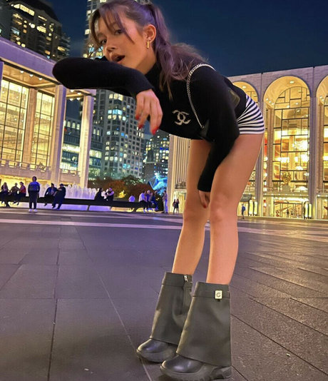 Lilychee free star img