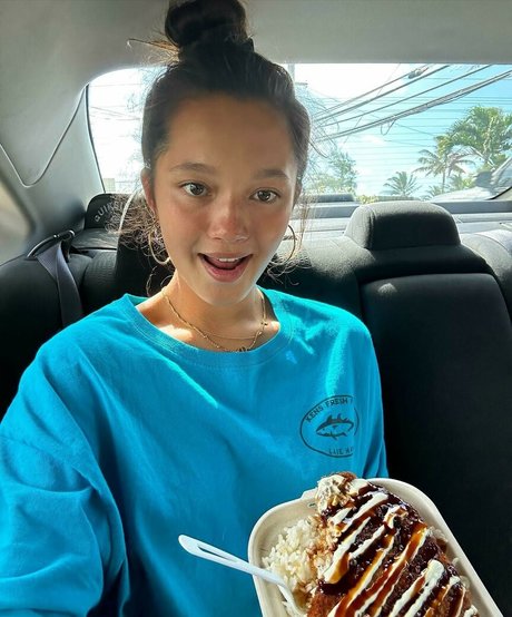 Lilychee star free archive