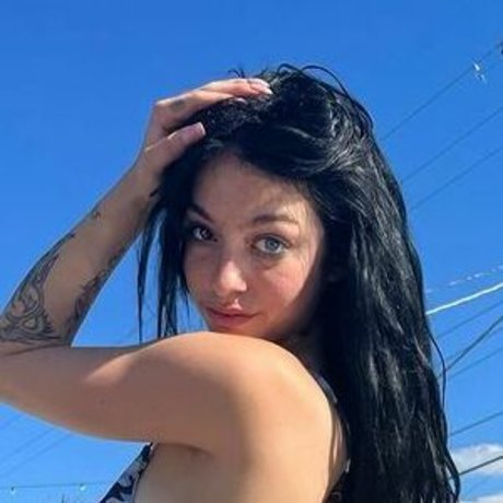 Violet Ray pornstar sex pictures