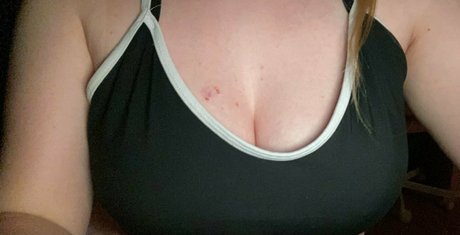 Sweetcocolol star nudes picture