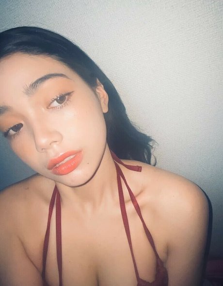 Mayuri pornographic model archive