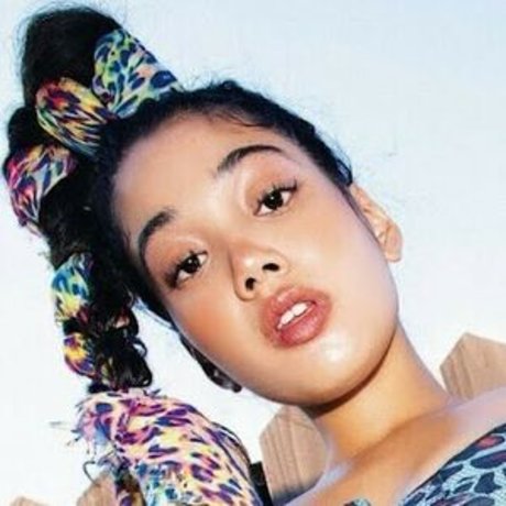 Mayuri model nice photos