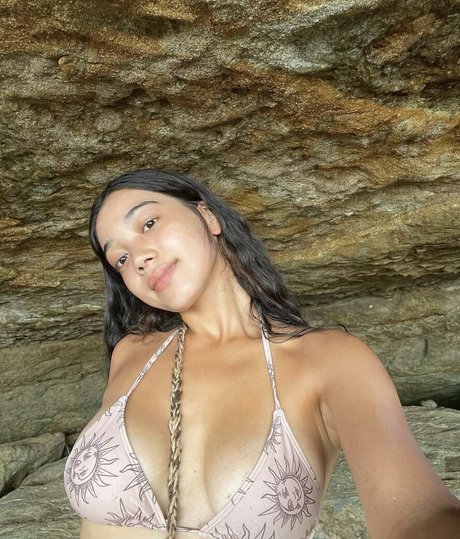 Mayuri beautiful pornstar pictures