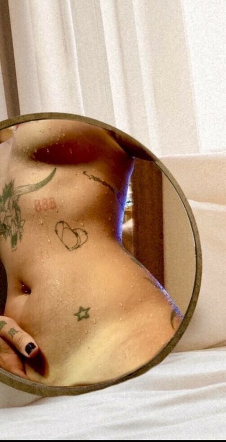 Mayuri naked actress photo