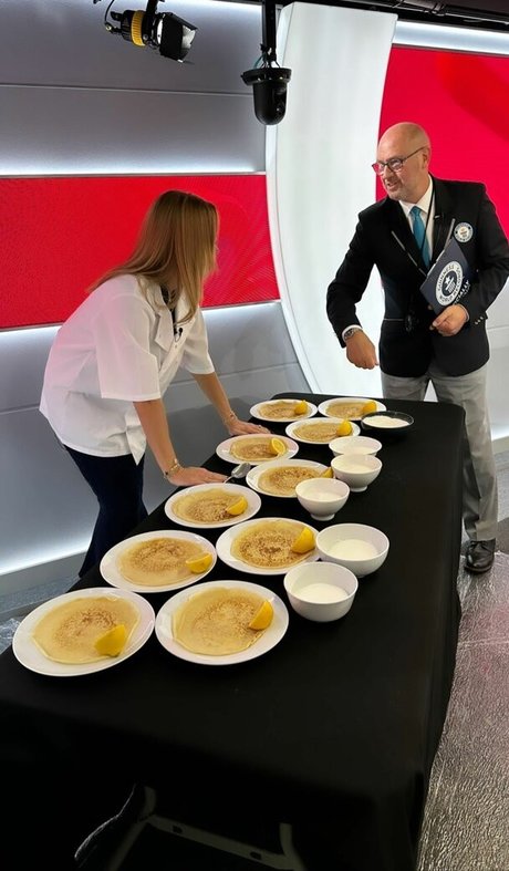 videos amateur onlyfans sexy nudes photo