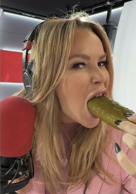 anal asian onlyfans hot sex picture