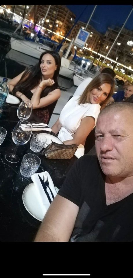 Yasmine Lafitte hot pornstar pics