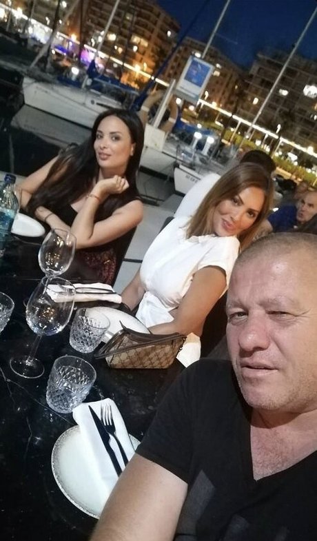 Yasmine Lafitte pornstar pretty images