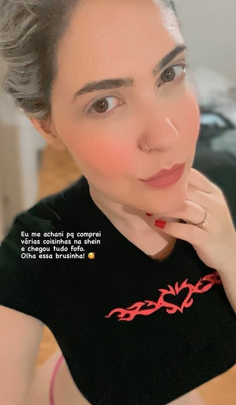 Nahzinhaa star hd archive