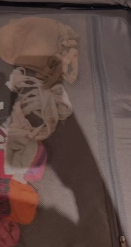 Nahzinhaa pretty pornstar galleries