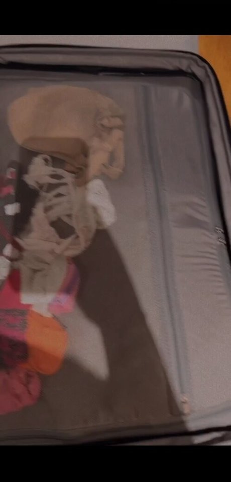 Nahzinhaa nude pornstar pics