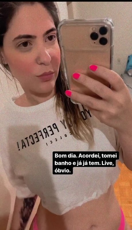 Nahzinhaa free star images