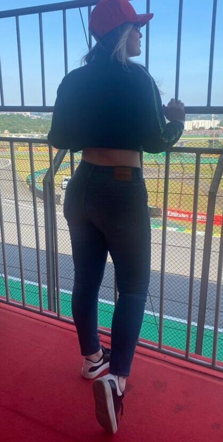 Nahzinhaa exclusive star picture