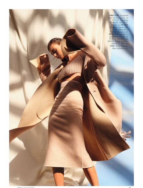 perfect tits onlyfans beautiful xxx photos