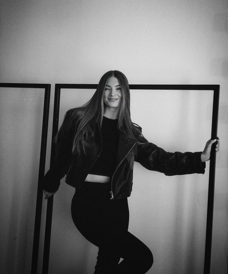 Lorena Rae model high quality images